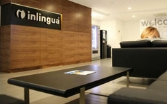 Inlingua Residence Inlingua Residence
