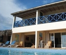 Фото Marblue Villa Suites