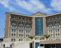 Фото отеля Excelsior Hotel Baku