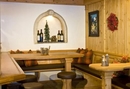 Фото Alpin Vital Hotel