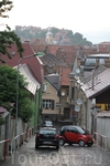 Брашов. город - памятник всемирного наследия человечества ЮНЕСКО