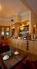 Фото Best Western Hotel Imperial Ostend