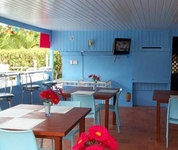 Palm Garden Hotel