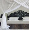 Фото Next Paradise Boutique Resort