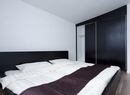 Фото House Neza