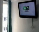 Фото At.Center Guest House & Motorbike For Rent