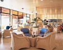 Фото Coralia Club Mont Choisy