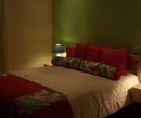 Фото Hotel Sol Samara