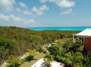 Фото Oceania Heights Villas Exuma