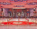 Фото Kempinski Mansour Eddahbi