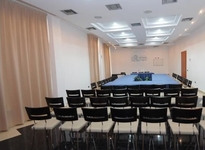 Airport Tirana Hotel