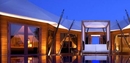 Фото Banyan Tree Al Wadi