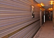 Adagio Paris Montrouge