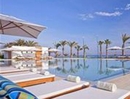 Фото Hotel Paracas, a Luxury Collection Resort