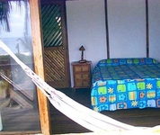 Balihai