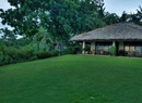 Фото Alegre Beach Resort