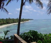 Paraiso Club