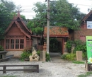 Фото Ayutthaya Bouchic Hostel