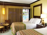 DoubleTree Resort by Hilton Costa Rica - Puntarenas