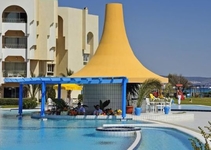 Iberostar Averroes