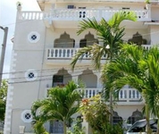 Bethel Court Guest House