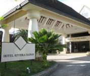 Hotel Riviera Saipan
