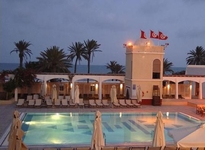 Club Med Djerba La Douce