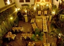 Фото Oriental Hotel Damascus