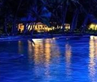 Фото отеля Lalati Resort & Spa