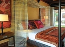 Фото Sankhara Villas