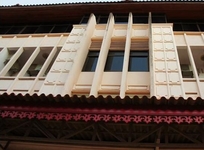Seng Lao