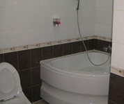 AV Hotel