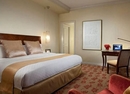 Фото Ascott Makati