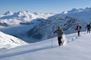 Фото Alpin Vital Hotel