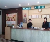 Daeonjang Hotel