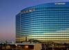 Фотография отеля Sheraton Oran Hotel and Towers