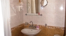 Фото Guest House Hayloft