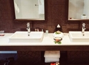 Фото Sheraton Resort & Spa, Tokoriki Island, Fiji
