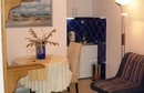 Фото Apartments Lenni