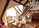Фото Alchymist Prague Castle Suites