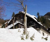Milka Pension