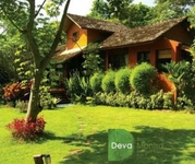 Baan Deva Montra Boutique Resort