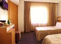 As Palace Hotel Istanbul As Palace Hotel Istanbul