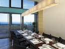 Фото Le Meridien Oran Hotel & Convention Centre