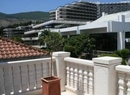 Фото Apart Hotel Grifone