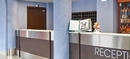 Фото East Time Hotel