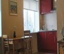 Фото World Of Apartment In Ventspils