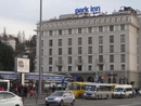 Фото Park Inn by Radisson Sochi City Centre