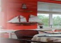 Boothotel La Peniche