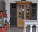 Фото Villa Kornic